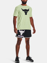Under Armour Muška majica Under Armour UA PJT ROCK BRAHMA BULL SS