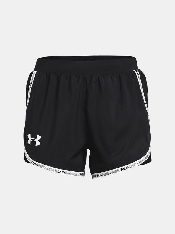 Under Armour Fly By 2.0 Brand Šorcevi