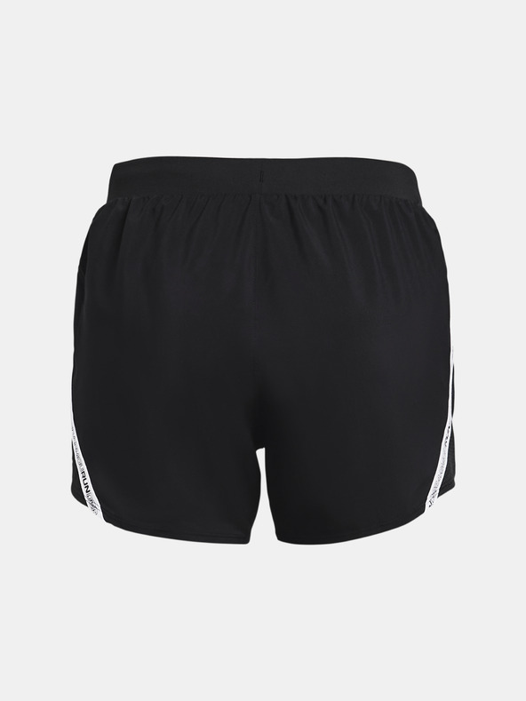 Under Armour Fly By 2.0 Brand Šorcevi
