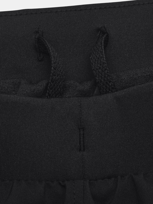 Under Armour Fly By 2.0 Brand Šorcevi