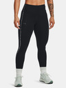 Under Armour Ženske tajice Under Armour Train CW Legging