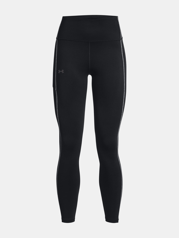 Under Armour Ženske tajice Under Armour Train CW Legging