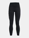 Under Armour Ženske tajice Under Armour Train CW Legging