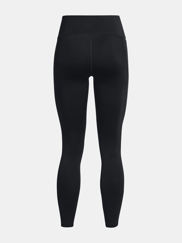 Under Armour Ženske tajice Under Armour Train CW Legging