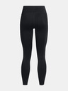 Under Armour Ženske tajice Under Armour Train CW Legging