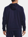 Under Armour Muška dukserica Under Armour UA Armour Fleece Big Logo HD