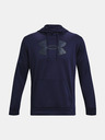 Under Armour Muška dukserica Under Armour UA Armour Fleece Big Logo HD