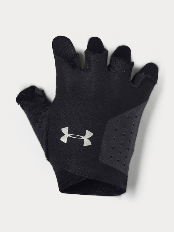 Under Armour Ženske rukavice Under Armour WoMen's Training Glove