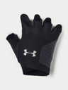 Under Armour Ženske rukavice Under Armour WoMen's Training Glove