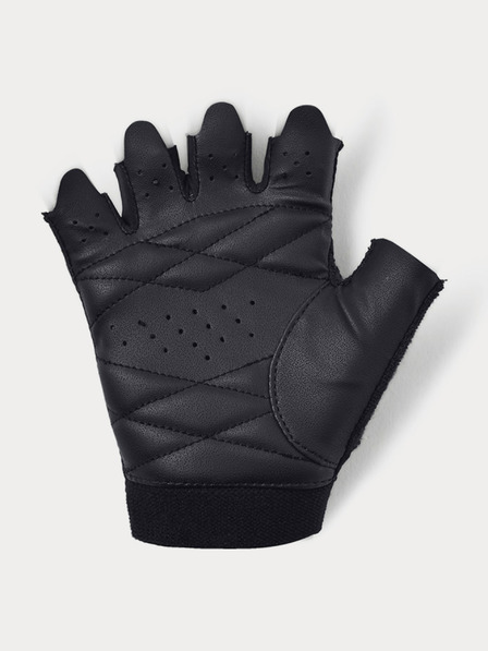 Under Armour Ženske rukavice Under Armour WoMen's Training Glove