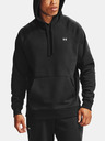 Under Armour Muška dukserica Under Armour Rival Fleece Hoodie