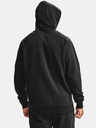 Under Armour Muška dukserica Under Armour Rival Fleece Hoodie