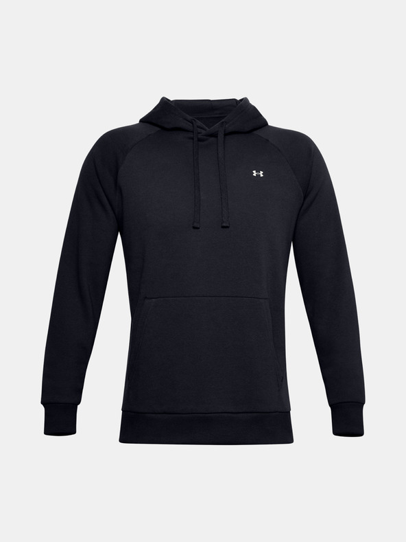 Under Armour Muška dukserica Under Armour Rival Fleece Hoodie