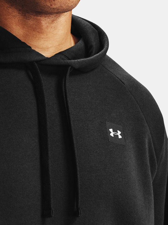 Under Armour Muška dukserica Under Armour Rival Fleece Hoodie