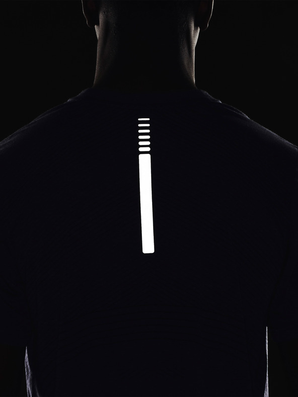 Under Armour Muška majica Under Armour UA BREEZE TEE