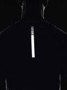 Under Armour Muška majica Under Armour UA BREEZE TEE