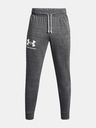 Under Armour Muške trenirke Under Armour RIVAL TERRY JOGGER
