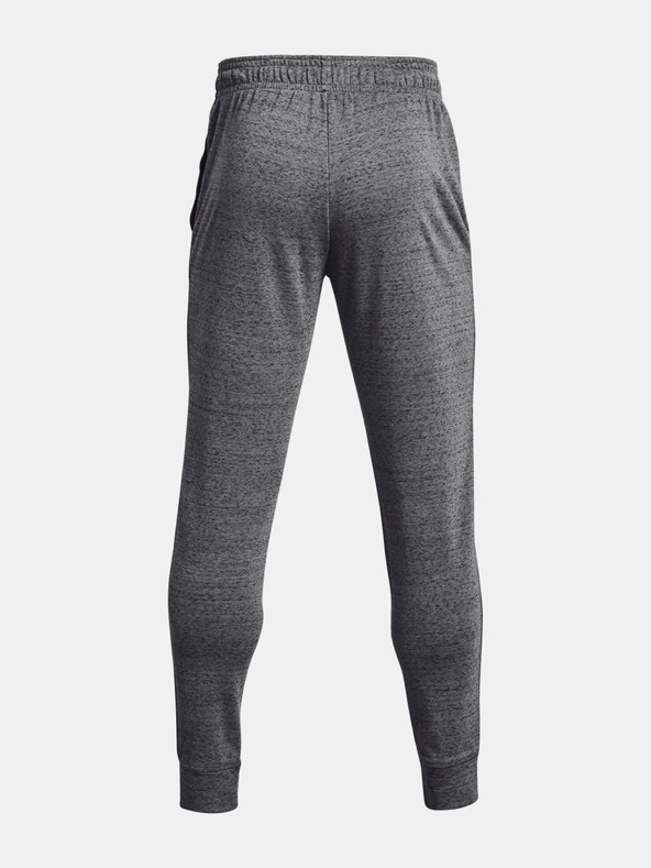 Under Armour Muške trenirke Under Armour RIVAL TERRY JOGGER