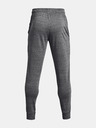 Under Armour Muške trenirke Under Armour RIVAL TERRY JOGGER