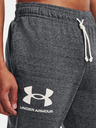 Under Armour Muške trenirke Under Armour RIVAL TERRY JOGGER