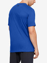 Under Armour Muška majica Under Armour Sportstyle Lc Ss