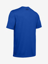 Under Armour Muška majica Under Armour Sportstyle Lc Ss