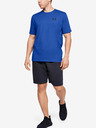 Under Armour Muška majica Under Armour Sportstyle Lc Ss