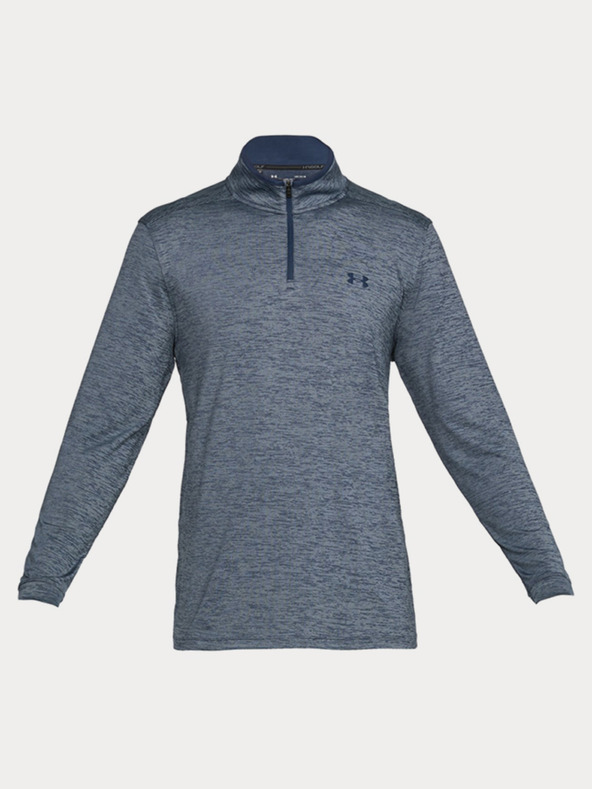 Under Armour Playoff 2.0 Majica