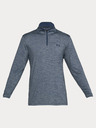 Under Armour Playoff 2.0 Majica