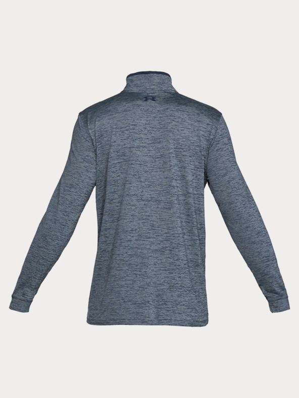 Under Armour Playoff 2.0 Majica