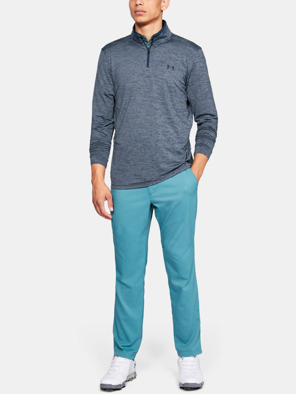 Under Armour Playoff 2.0 Majica