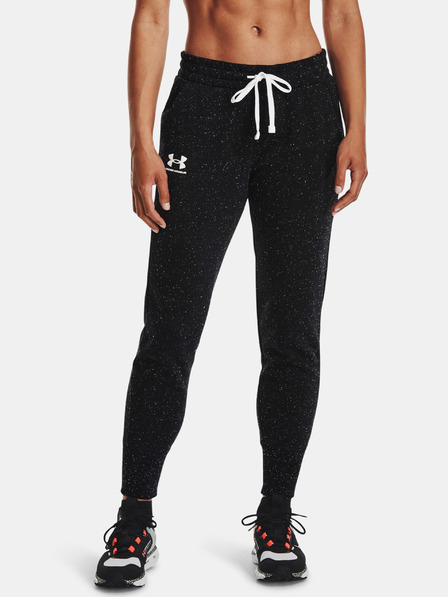 Under Armour Ženske trenirke Under Armour Rival Fleece Joggers