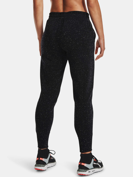 Under Armour Ženske trenirke Under Armour Rival Fleece Joggers