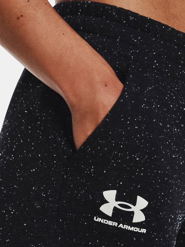 Under Armour Ženske trenirke Under Armour Rival Fleece Joggers