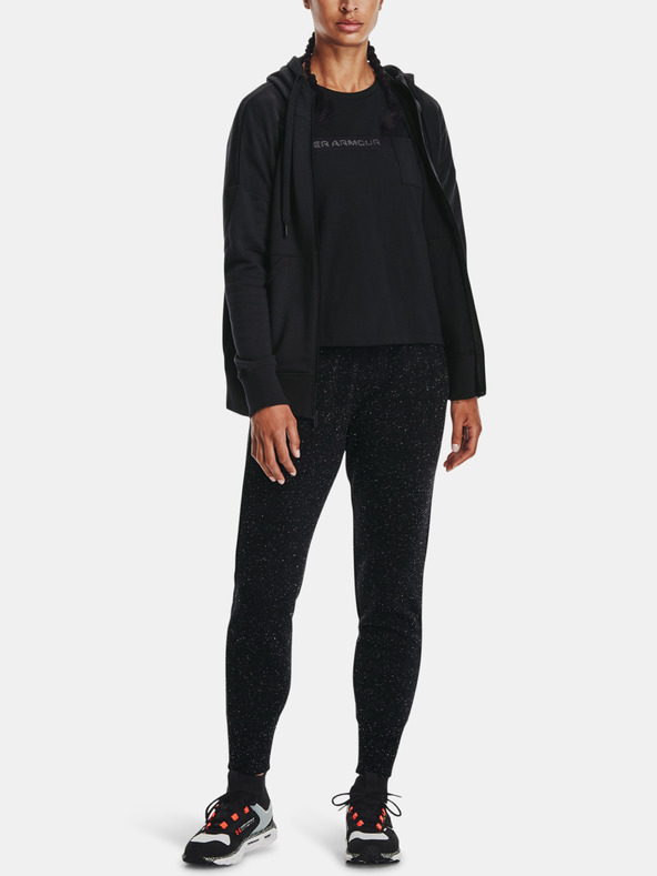 Under Armour Ženske trenirke Under Armour Rival Fleece Joggers