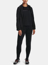 Under Armour Ženske trenirke Under Armour Rival Fleece Joggers