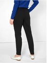 Orsay Crne hlače ORSAY