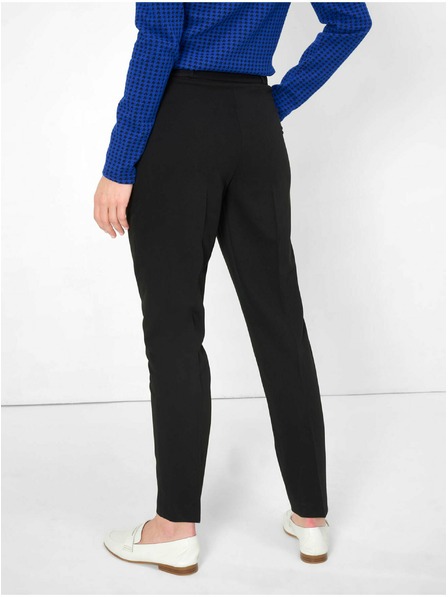 Orsay Crne hlače ORSAY