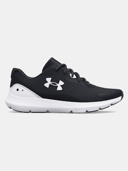 Under Armour Muške cipele Under Armour UA Surge 3