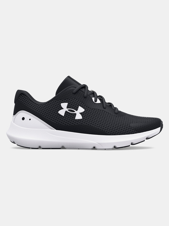 Under Armour Muške cipele Under Armour UA Surge 3