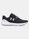 Under Armour Muške cipele Under Armour UA Surge 3