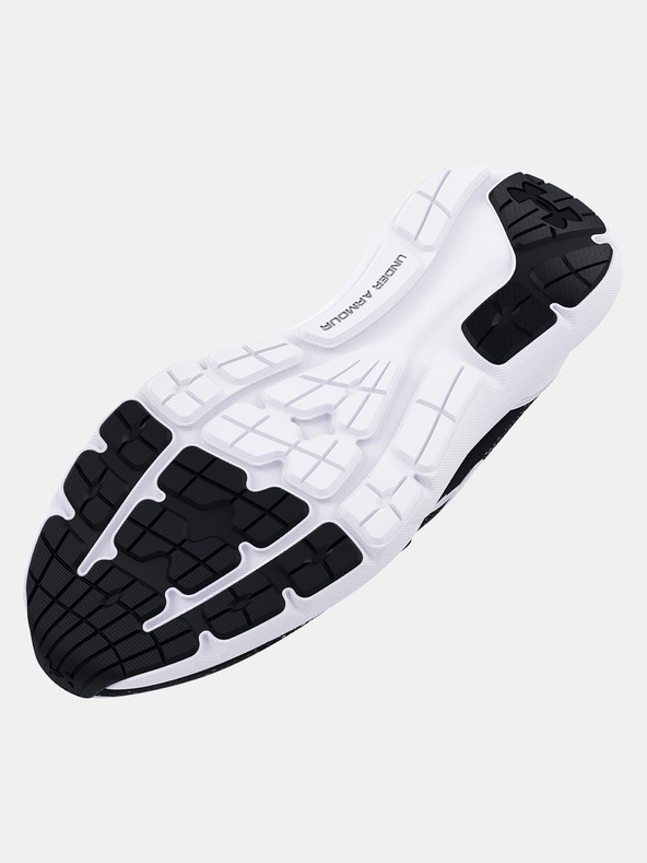 Under Armour Muške cipele Under Armour UA Surge 3