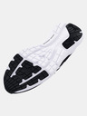 Under Armour Muške cipele Under Armour UA Surge 3