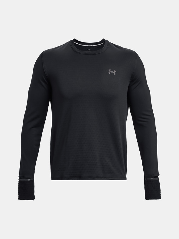 Under Armour Muška majica Under Armour QUALIFIER COLD LONGSLEEVE
