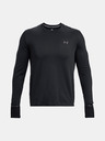 Under Armour Muška majica Under Armour QUALIFIER COLD LONGSLEEVE