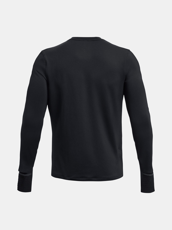Under Armour Muška majica Under Armour QUALIFIER COLD LONGSLEEVE