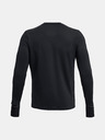 Under Armour Muška majica Under Armour QUALIFIER COLD LONGSLEEVE