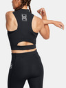 Under Armour Ženska tenk Under Armour UA Run Anywhere Crop