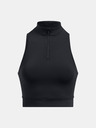 Under Armour Ženska tenk Under Armour UA Run Anywhere Crop