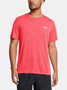 Under Armour Muška majica Under Armour UA LAUNCH CAMO SHORTSLEEVE